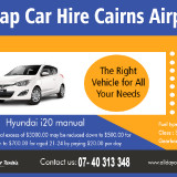 Cheap-Car-Hire-Cairns-Airport