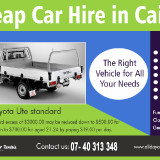 Cheap-Car-Hire-in-cairns