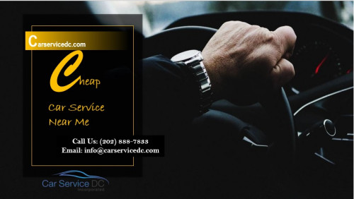 Cheap-Car-Service-Near-Mebafe2be569afac5a.jpg