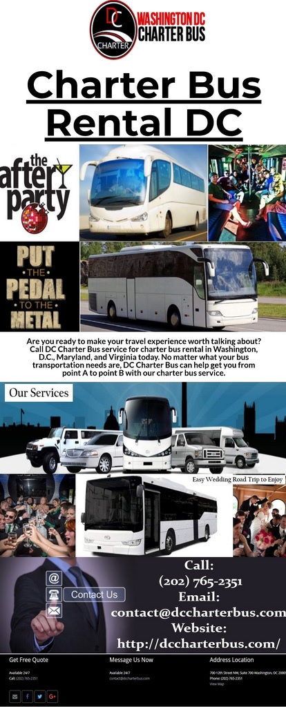Cheap-Charter-Bus-Rentals-DC48cda4091d40e19f.jpg