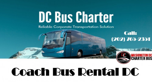 Cheap-Coach-Bus-Rentals-Washington03b6ef0d36911abc.jpg