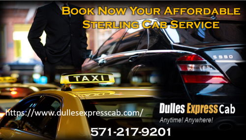 Cheap-Dulles-Airport-Taxi-Services.png