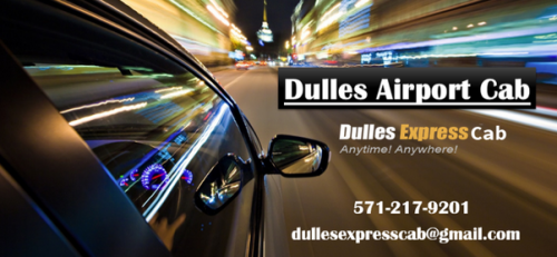 Cheap-Dulles-Airport-Taxi.png