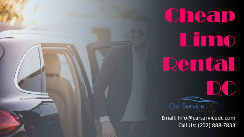 Cheap-Limo-Rental-DC.jpg