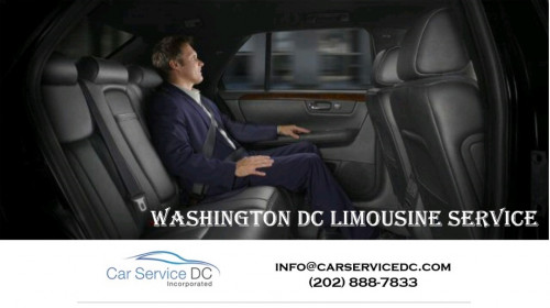 Cheap-Limo-Service-DC1e390373a6dd0cdb.jpg