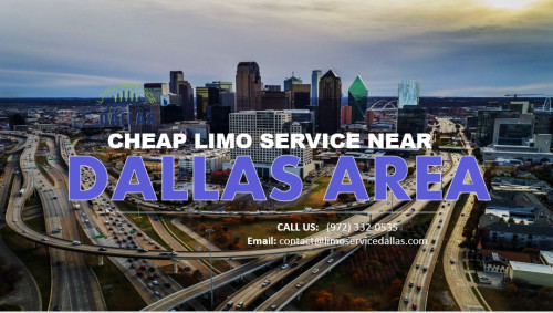 Cheap-Limo-Service-Near-Dallas-Area.jpg