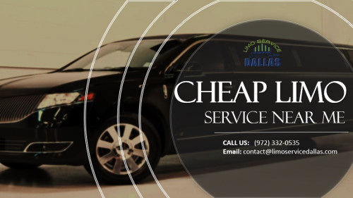 Cheap-Limo-Service-Near-Me---Limo-Rental-Prices.jpg