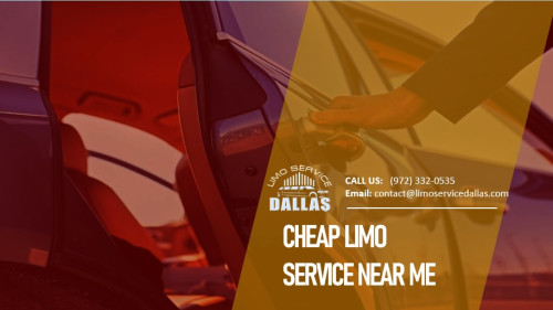 Cheap-Limo-Service-Near-Me-Pricesd09e609e6208fcc0.jpg