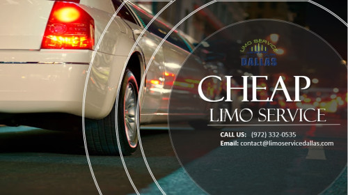 Cheap-Limo-Service-Near-Me-at-Best-Prices456f222063750236.jpg