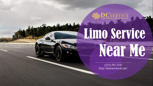 Cheap-Limo-Service-Near-Me0def414cdbe88377.jpg