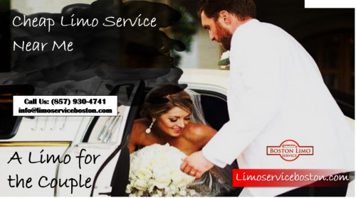 Cheap-Limo-Service-Near-Me1e13155144598170.jpg