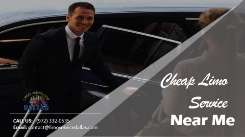 Cheap-Limo-Service-Near-Me4d377373f512e436.jpg