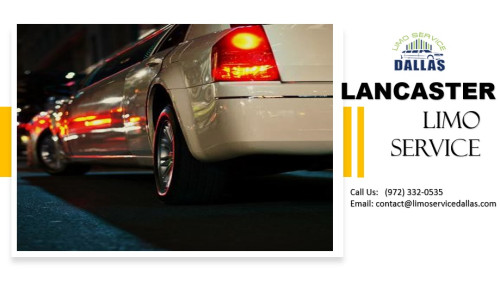 Cheap-Limousine-Service-Lancaster-TXb84fc7f0d8c40d69.jpg