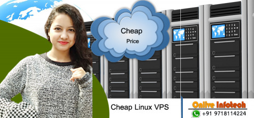 Cheap-Linux-VPS.jpg