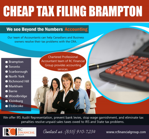 Cheap-Tax-Filing-Brampton.jpg