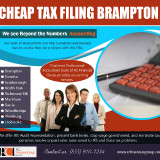 Cheap-Tax-Filing-Brampton