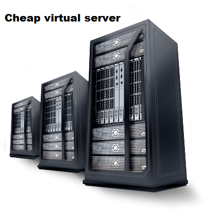 Cheap-virtual-server.png