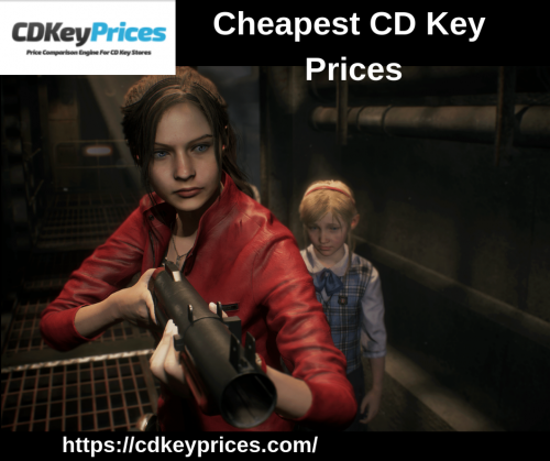 CDKeyPrices.com is the internet’s top CD key price comparison website. We track dozens of online CD key stores to help you find the absolute cheapest CD Key Prices and best deals before you decide to buy. This tool will help you source cheaper PC Games, Origin and Steam CD Keys as well as PSN, Xbox & Nintendo Games & other software with savings of up to 80%. The Original CD Key Price Comparison! For more : https://cdkeyprices.com/