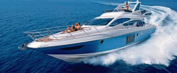 Cheapest-Yacht-Rentals.jpg