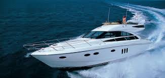 Cheapest-Yacht-Renting-Dubai.jpg