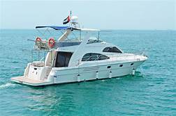 Cheapest-Yachts-Rental-Dubai.jpg