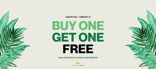 Check-out-our-Buy-One-Get-One-Free-Offer-2.jpg