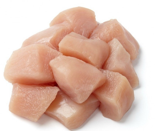 Chicken-BBQ-Cut-Raw-Weight-1Kg---Net-Weight-750Gm-Approx..jpg