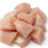 Chicken-BBQ-Cut-Raw-Weight-1Kg---Net-Weight-750Gm-Approx.