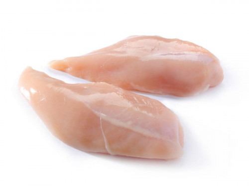 Chicken-Breast-Raw-Weight-1Kg---Net-Weight-750Gm-Approx..jpg