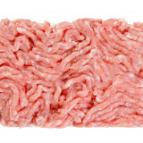 Chicken-Mince-Defrozen-Raw-Weight-1Kg---Net-Weight-750Gm-Approx