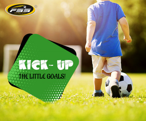 Contact us through text or email to get quality football training for toddlers in Bristol. First Step Soccer offers quality soccer training for your kids in Bristol. http://www.firststepssoccer.com/bristol/contact/