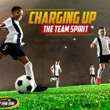 Child-Soccer-Coaching-Swindon