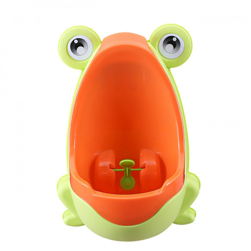 Children-Toilet-Training-Closet---Orange.jpg