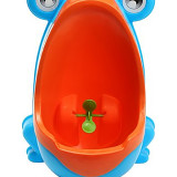 Children-Toilet-Training-Closet--Blue