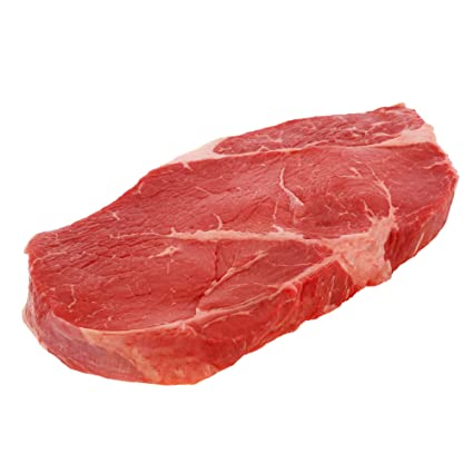 Chilled-Beef-Boneless-Raw-Weight-1Kg---Net-Weight-900Gm-Approx..jpg