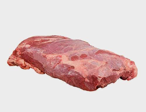 Chilled-Beef-Chuck-Roll-Raw-Weight-1Kg---Net-Weight-900Gm-Approx..jpg