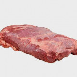 Chilled-Beef-Chuck-Roll-Raw-Weight-1Kg---Net-Weight-900Gm-Approx.