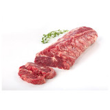 Chilled-Beef-Cube-Roll-Raw-Weight-1Kg---Net-Weight-900Gm-Approx.