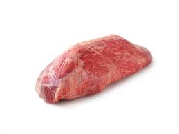 Chilled-Beef-Eye-Of-Round-Raw-Weight-1Kg---Net-Weight-900Gm-Approx..jpg