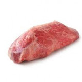 Chilled-Beef-Eye-Of-Round-Raw-Weight-1Kg---Net-Weight-900Gm-Approx.