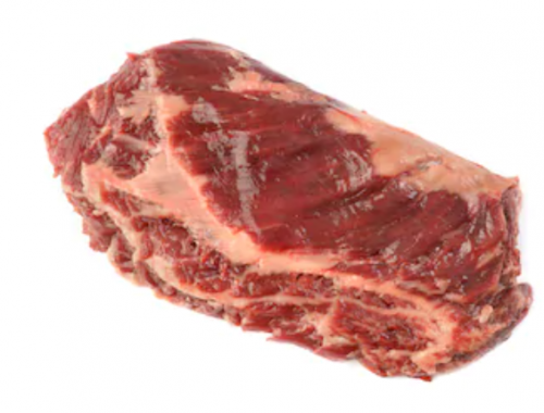 Chilled-Beef-Fourquarter-Raw-Weight-1Kg---Net-Weight-900Gm-Approx.png