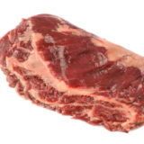 Chilled-Beef-Fourquarter-Raw-Weight-1Kg---Net-Weight-900Gm-Approx