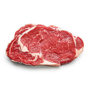 Chilled-Beef-Fourqurter-Raw-Weight-1Kg---Net-Weight-900Gm-Approx..jpg