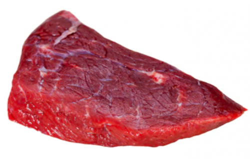 Chilled-Beef-Knuckle-Raw-Weight-1Kg---Net-Weight-900Gm-Approx.png