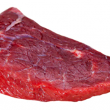 Chilled-Beef-Knuckle-Raw-Weight-1Kg---Net-Weight-900Gm-Approx