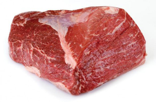 Chilled-Beef-Rump-Raw-Weight-1Kg---Net-Weight-900Gm-Approx..jpg