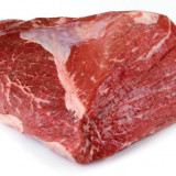 Chilled-Beef-Rump-Raw-Weight-1Kg---Net-Weight-900Gm-Approx.