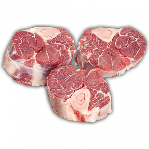 Chilled-Beef-Shank-Gross-Weight-1Kg---Net-Weight-900Gm-Approx..png