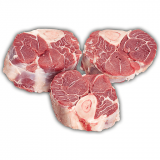 Chilled-Beef-Shank-Gross-Weight-1Kg---Net-Weight-900Gm-Approx.