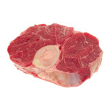 Chilled-Beef-Shank-Raw-Weight-1Kg---Net-Weight-900Gm-Approx.